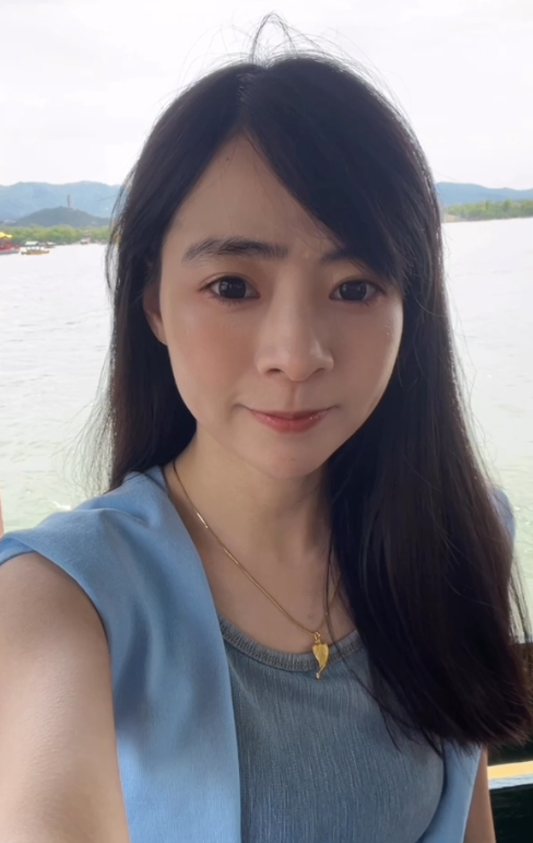 諮詢老師頭像
